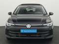 Volkswagen Golf 1.5 TSI 150 pk Style | Panoramadak | IQ Light | Ha Zwart - thumbnail 16