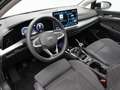 Volkswagen Golf 1.5 TSI 150 pk Style | Panoramadak | IQ Light | Ha Nero - thumbnail 2