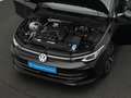 Volkswagen Golf 1.5 TSI 150 pk Style | Panoramadak | IQ Light | Ha Zwart - thumbnail 36
