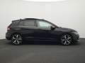 Volkswagen Golf 1.5 TSI 150 pk Style | Panoramadak | IQ Light | Ha Zwart - thumbnail 19