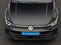 Volkswagen Golf 1.5 TSI 150 pk Style | Panoramadak | IQ Light | Ha Nero - thumbnail 12