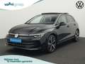 Volkswagen Golf 1.5 TSI 150 pk Style | Panoramadak | IQ Light | Ha Nero - thumbnail 1