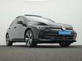 Volkswagen Golf 1.5 TSI 150 pk Style | Panoramadak | IQ Light | Ha Zwart - thumbnail 38