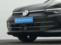 Volkswagen Golf 1.5 TSI 150 pk Style | Panoramadak | IQ Light | Ha Zwart - thumbnail 34