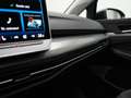 Volkswagen Golf 1.5 TSI 150 pk Style | Panoramadak | IQ Light | Ha Zwart - thumbnail 32