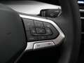 Volkswagen Golf 1.5 TSI 150 pk Style | Panoramadak | IQ Light | Ha Zwart - thumbnail 24