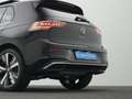 Volkswagen Golf 1.5 TSI 150 pk Style | Panoramadak | IQ Light | Ha Zwart - thumbnail 33
