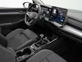 Volkswagen Golf 1.5 TSI 150 pk Style | Panoramadak | IQ Light | Ha Zwart - thumbnail 41