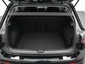 Volkswagen Golf 1.5 TSI 150 pk Style | Panoramadak | IQ Light | Ha Zwart - thumbnail 44