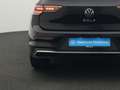 Volkswagen Golf 1.5 TSI 150 pk Style | Panoramadak | IQ Light | Ha Zwart - thumbnail 37