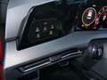 Volkswagen Golf GTI 2,0TSI 195kW NAVI PANO BLACK 360° DCC Rot - thumbnail 13