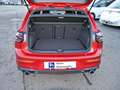Volkswagen Golf GTI 2,0TSI 195kW NAVI PANO BLACK 360° DCC Rot - thumbnail 14