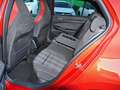 Volkswagen Golf GTI 2,0TSI 195kW NAVI PANO BLACK 360° DCC Rot - thumbnail 11