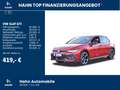 Volkswagen Golf GTI 2,0TSI 195kW NAVI PANO BLACK 360° DCC Rot - thumbnail 2