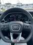 Audi RS Q3 2.5 TFSI quattro S tronic Gris - thumbnail 5
