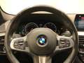 BMW 520 520dA Negro - thumbnail 14