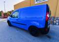 Renault Kangoo Fg. 1.5dCi Profesional 90 E5 - thumbnail 6