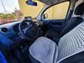 Renault Kangoo Fg. 1.5dCi Profesional 90 E5 - thumbnail 10