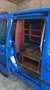 Renault Kangoo Fg. 1.5dCi Profesional 90 E5 - thumbnail 13