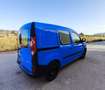Renault Kangoo Fg. 1.5dCi Profesional 90 E5 - thumbnail 3