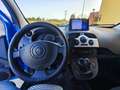 Renault Kangoo Fg. 1.5dCi Profesional 90 E5 - thumbnail 11