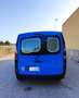 Renault Kangoo Fg. 1.5dCi Profesional 90 E5 - thumbnail 5