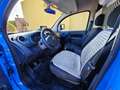 Renault Kangoo Fg. 1.5dCi Profesional 90 E5 - thumbnail 8