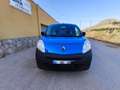 Renault Kangoo Fg. 1.5dCi Profesional 90 E5 - thumbnail 4