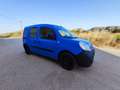 Renault Kangoo Fg. 1.5dCi Profesional 90 E5 - thumbnail 2