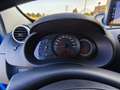 Renault Kangoo Fg. 1.5dCi Profesional 90 E5 - thumbnail 7