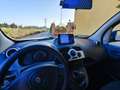 Renault Kangoo Fg. 1.5dCi Profesional 90 E5 - thumbnail 9