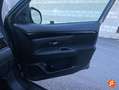 Mitsubishi Outlander 200 MPI Kaiteki 2WD CVT Gris - thumbnail 24