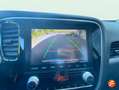 Mitsubishi Outlander 200 MPI Kaiteki 2WD CVT Gris - thumbnail 29