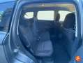 Mitsubishi Outlander 200 MPI Kaiteki 2WD CVT Gris - thumbnail 18