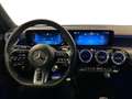 Mercedes-Benz A 35 AMG - A AMG 35 AMG Line Premium 4matic auto Grau - thumbnail 11