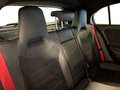 Mercedes-Benz A 35 AMG - A AMG 35 AMG Line Premium 4matic auto Grau - thumbnail 16