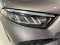 Mercedes-Benz A 35 AMG - A AMG 35 AMG Line Premium 4matic auto Grau - thumbnail 7