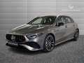 Mercedes-Benz A 35 AMG - A AMG 35 AMG Line Premium 4matic auto Grau - thumbnail 1