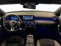 Mercedes-Benz A 35 AMG - A AMG 35 AMG Line Premium 4matic auto Grau - thumbnail 9