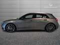 Mercedes-Benz A 35 AMG - A AMG 35 AMG Line Premium 4matic auto Grau - thumbnail 6