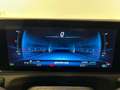 Mercedes-Benz A 35 AMG - A AMG 35 AMG Line Premium 4matic auto Grau - thumbnail 13