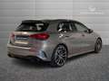 Mercedes-Benz A 35 AMG - A AMG 35 AMG Line Premium 4matic auto Grau - thumbnail 2