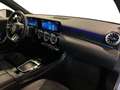 Mercedes-Benz A 35 AMG - A AMG 35 AMG Line Premium 4matic auto Grau - thumbnail 15