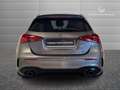 Mercedes-Benz A 35 AMG - A AMG 35 AMG Line Premium 4matic auto Grau - thumbnail 4