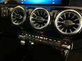 Mercedes-Benz A 35 AMG - A AMG 35 AMG Line Premium 4matic auto Grau - thumbnail 14