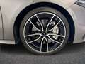 Mercedes-Benz A 35 AMG - A AMG 35 AMG Line Premium 4matic auto Grau - thumbnail 17