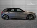 Mercedes-Benz A 35 AMG - A AMG 35 AMG Line Premium 4matic auto Grau - thumbnail 5