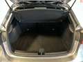 Mercedes-Benz A 35 AMG - A AMG 35 AMG Line Premium 4matic auto Grau - thumbnail 8