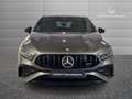 Mercedes-Benz A 35 AMG - A AMG 35 AMG Line Premium 4matic auto Grau - thumbnail 3