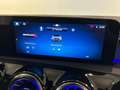 Mercedes-Benz A 35 AMG - A AMG 35 AMG Line Premium 4matic auto Grau - thumbnail 12